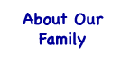 About Our Family button