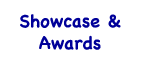 Showcase & Awards button