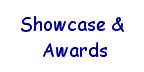 Showcase and Awards button