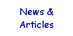 News & Articles button
