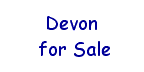 Devon for Sale button