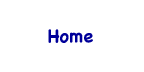 Home button
