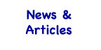 News & Article button
