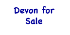 Devon for Sale button